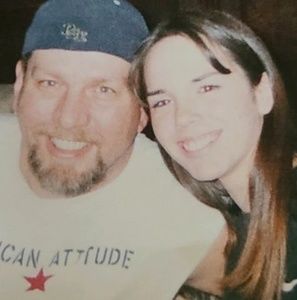 Meet your Posher, Doug